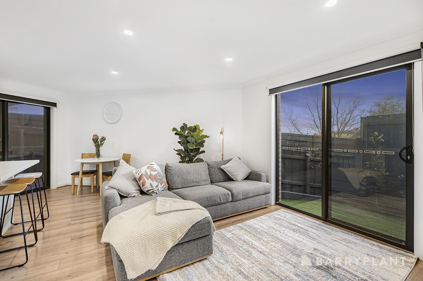 5/17 Pine Street, Lilydale, VIC 3140, Lilydale - Thumbnail 3