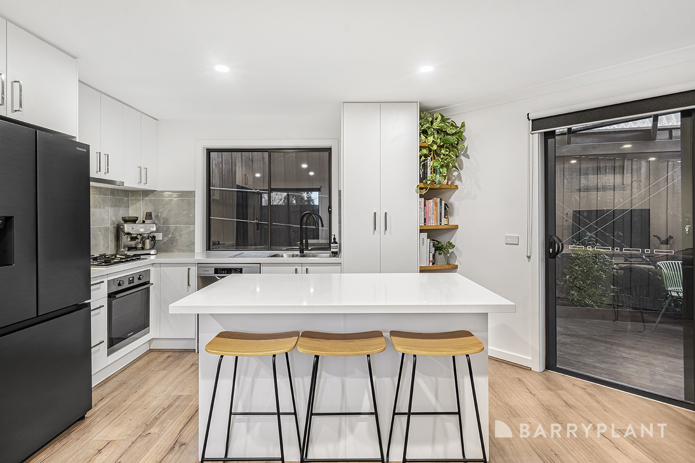 5/17 Pine Street, Lilydale, VIC 3140, Lilydale - Thumbnail 4