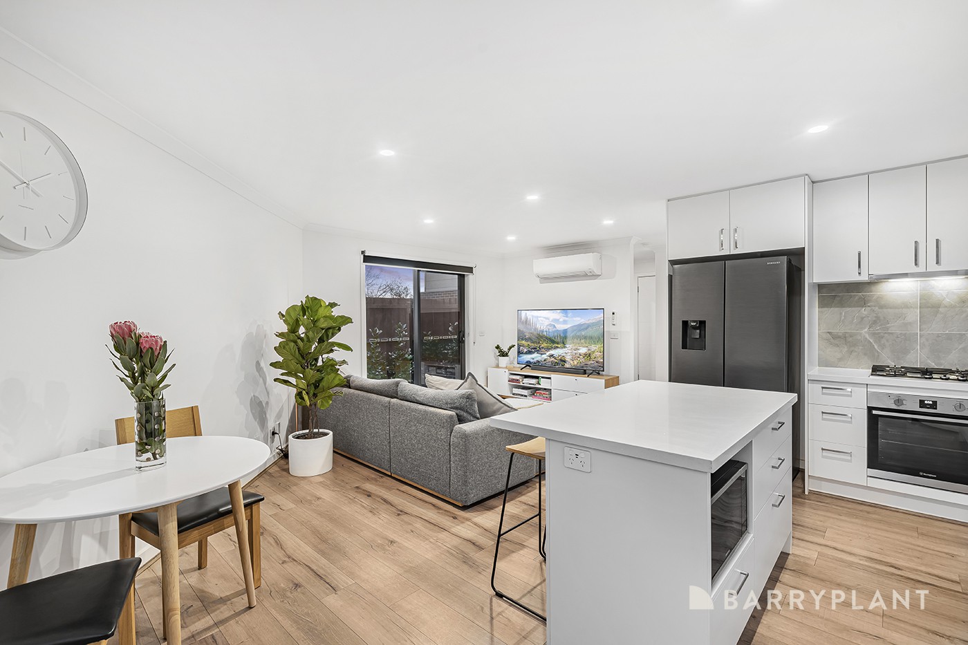 5/17 Pine Street, Lilydale, VIC 3140, Lilydale - Thumbnail 5