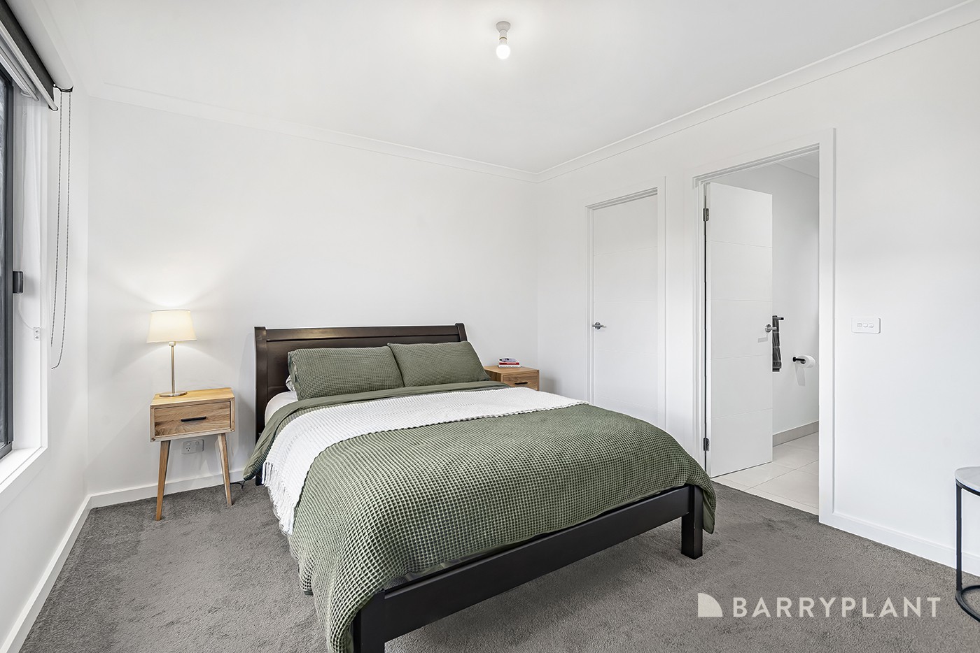 5/17 Pine Street, Lilydale, VIC 3140, Lilydale - Thumbnail 6