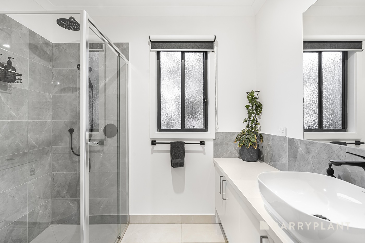 5/17 Pine Street, Lilydale, VIC 3140, Lilydale - Thumbnail 7