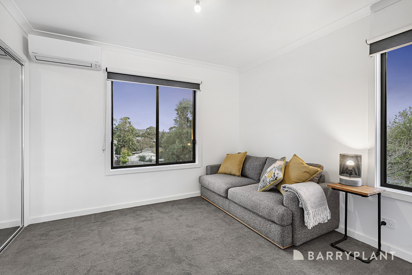 5/17 Pine Street, Lilydale, VIC 3140, Lilydale - Thumbnail 8