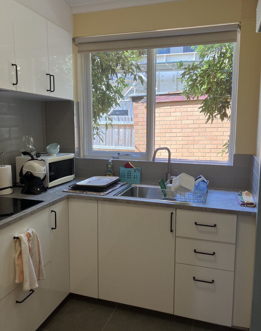 5/17 Royal Avenue, Springvale, VIC 3171, Springvale - Thumbnail 4