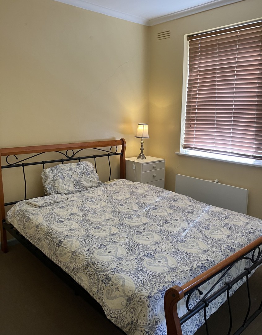 5/17 Royal Avenue, Springvale, VIC 3171, Springvale - Thumbnail 5