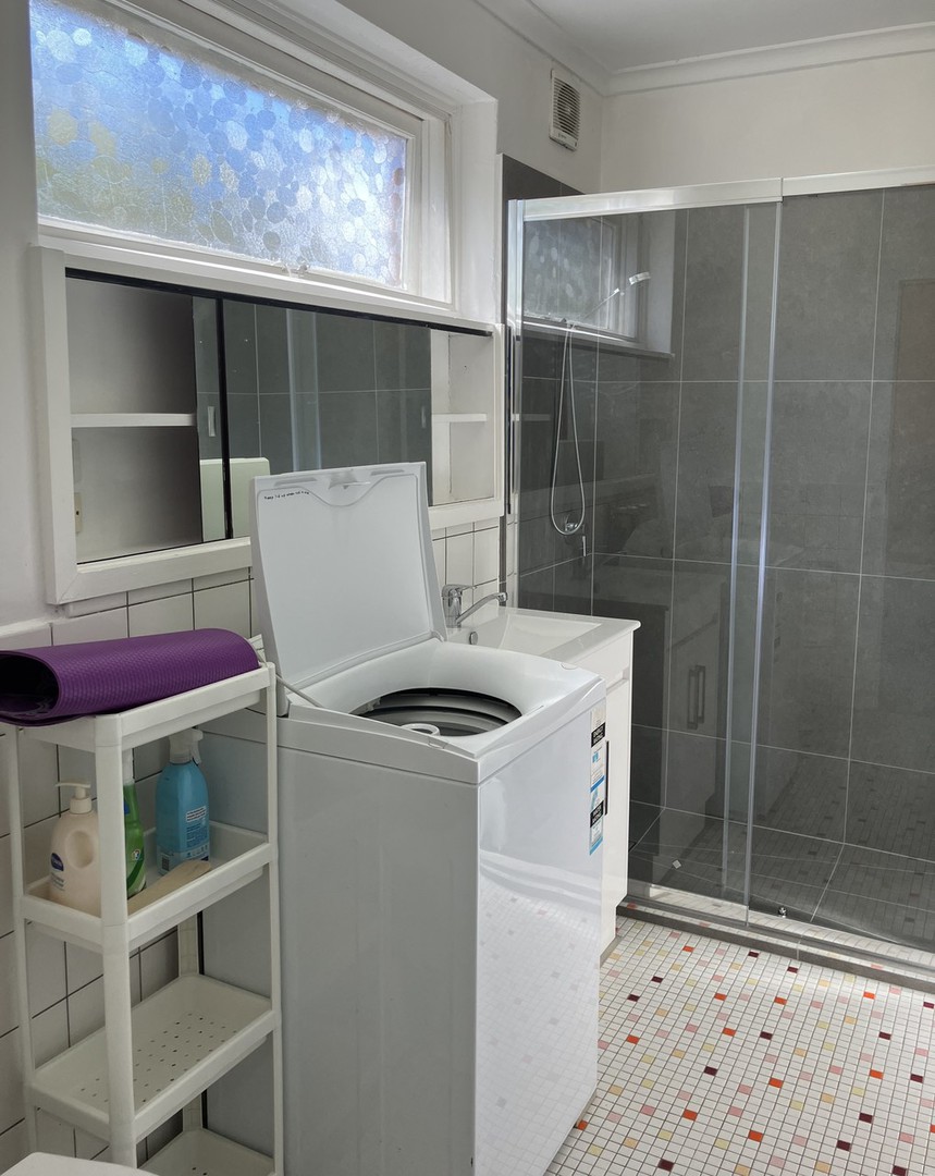 5/17 Royal Avenue, Springvale, VIC 3171, Springvale - Thumbnail 6