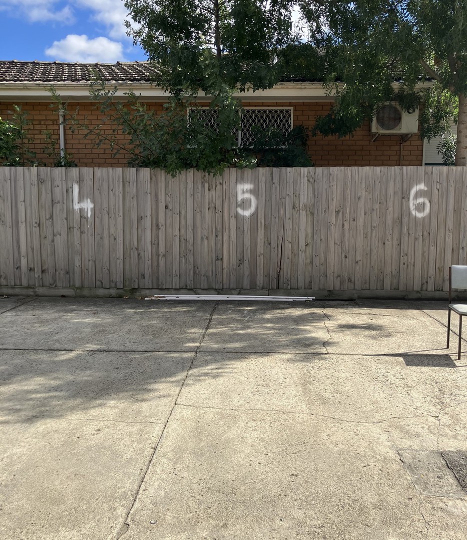 5/17 Royal Avenue, Springvale, VIC 3171, Springvale - Thumbnail 7