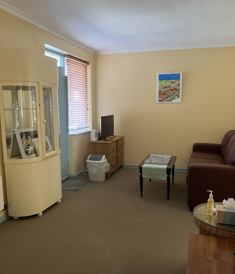 5/17 Royal Avenue, Springvale, VIC 3171, Springvale - Thumbnail 2