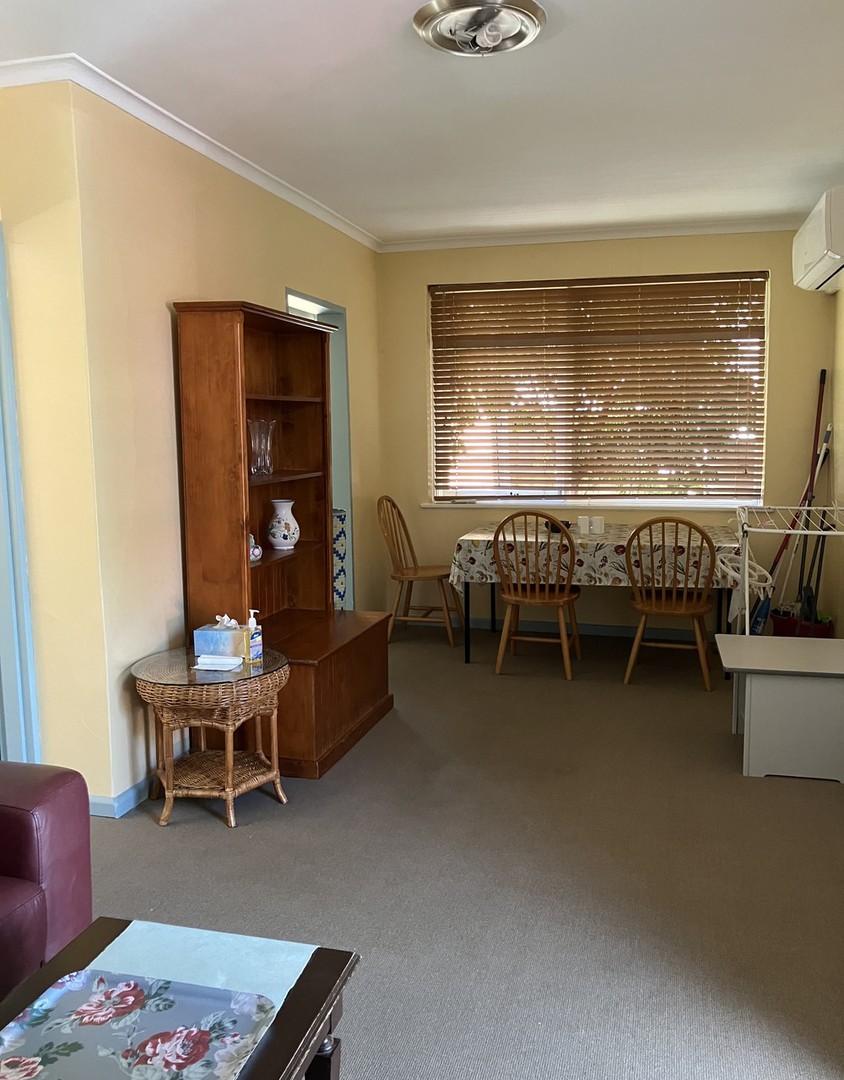 5/17 Royal Avenue, Springvale, VIC 3171, Springvale - Thumbnail 3