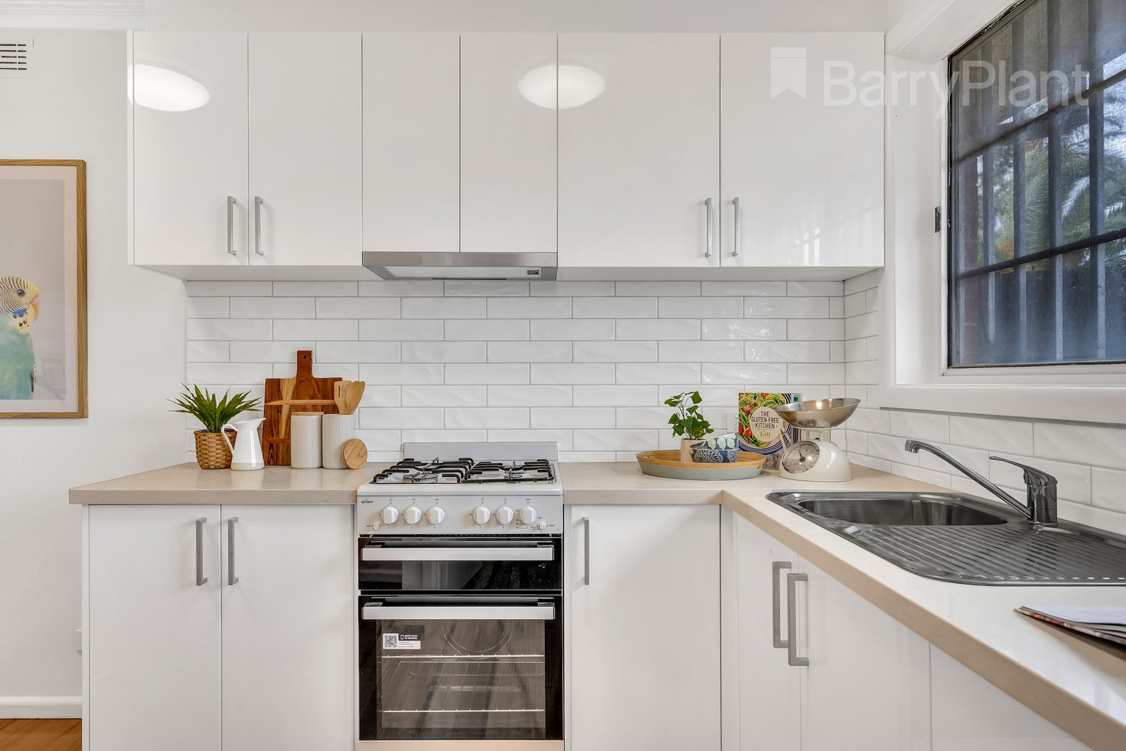 5/17 Station Street, Reservoir, VIC 3073, Reservoir - Thumbnail 2