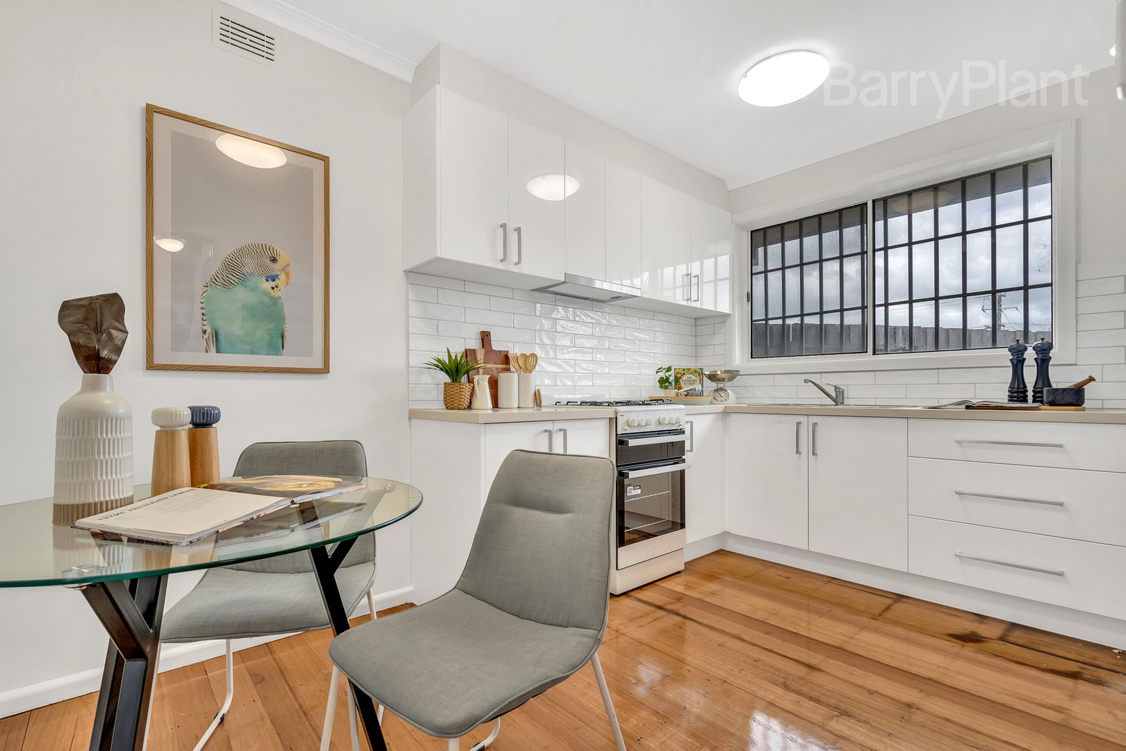 5/17 Station Street, Reservoir, VIC 3073, Reservoir - Thumbnail 3