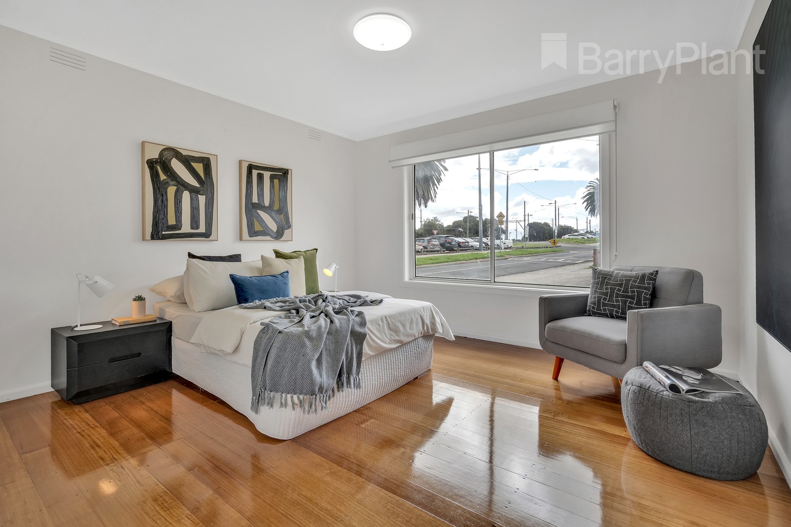 5/17 Station Street, Reservoir, VIC 3073, Reservoir - Thumbnail 4