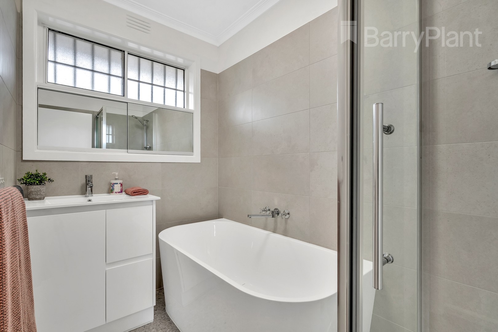 5/17 Station Street, Reservoir, VIC 3073, Reservoir - Thumbnail 5