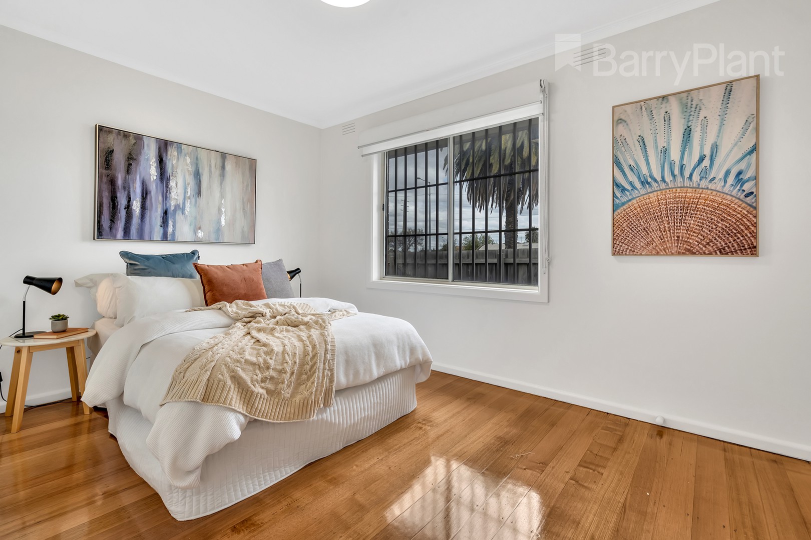 5/17 Station Street, Reservoir, VIC 3073, Reservoir - Thumbnail 6