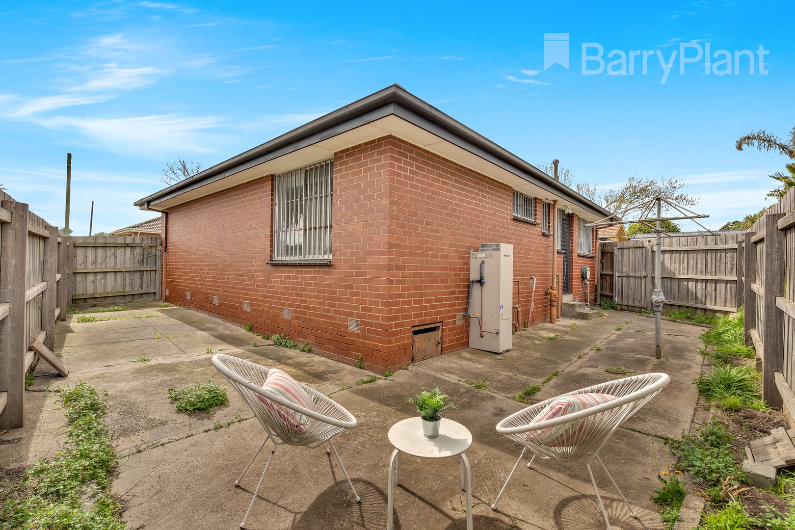 5/17 Station Street, Reservoir, VIC 3073, Reservoir - Thumbnail 7