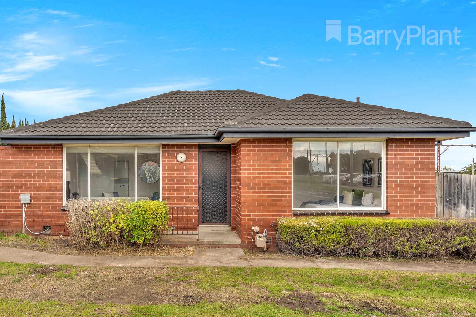 5/17 Station Street, Reservoir, VIC 3073, Reservoir - Thumbnail 8