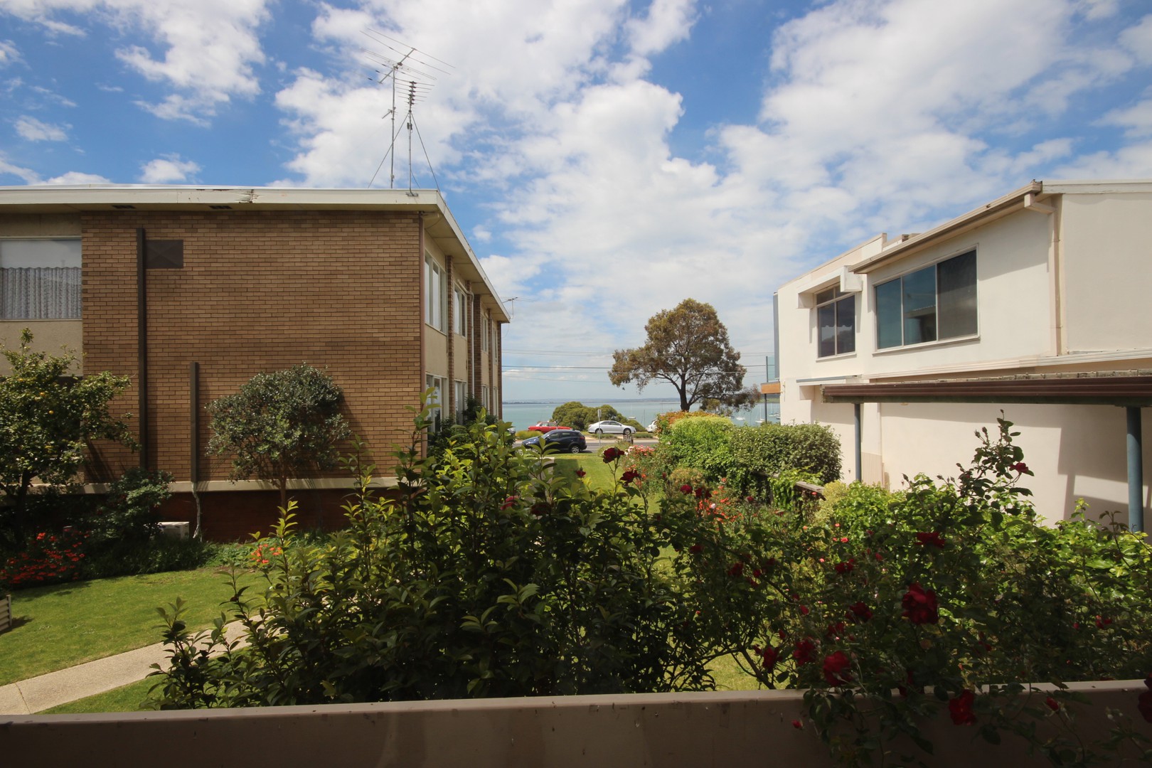 5/17 The Esplanade, Geelong, VIC 3220, Geelong - Thumbnail 8