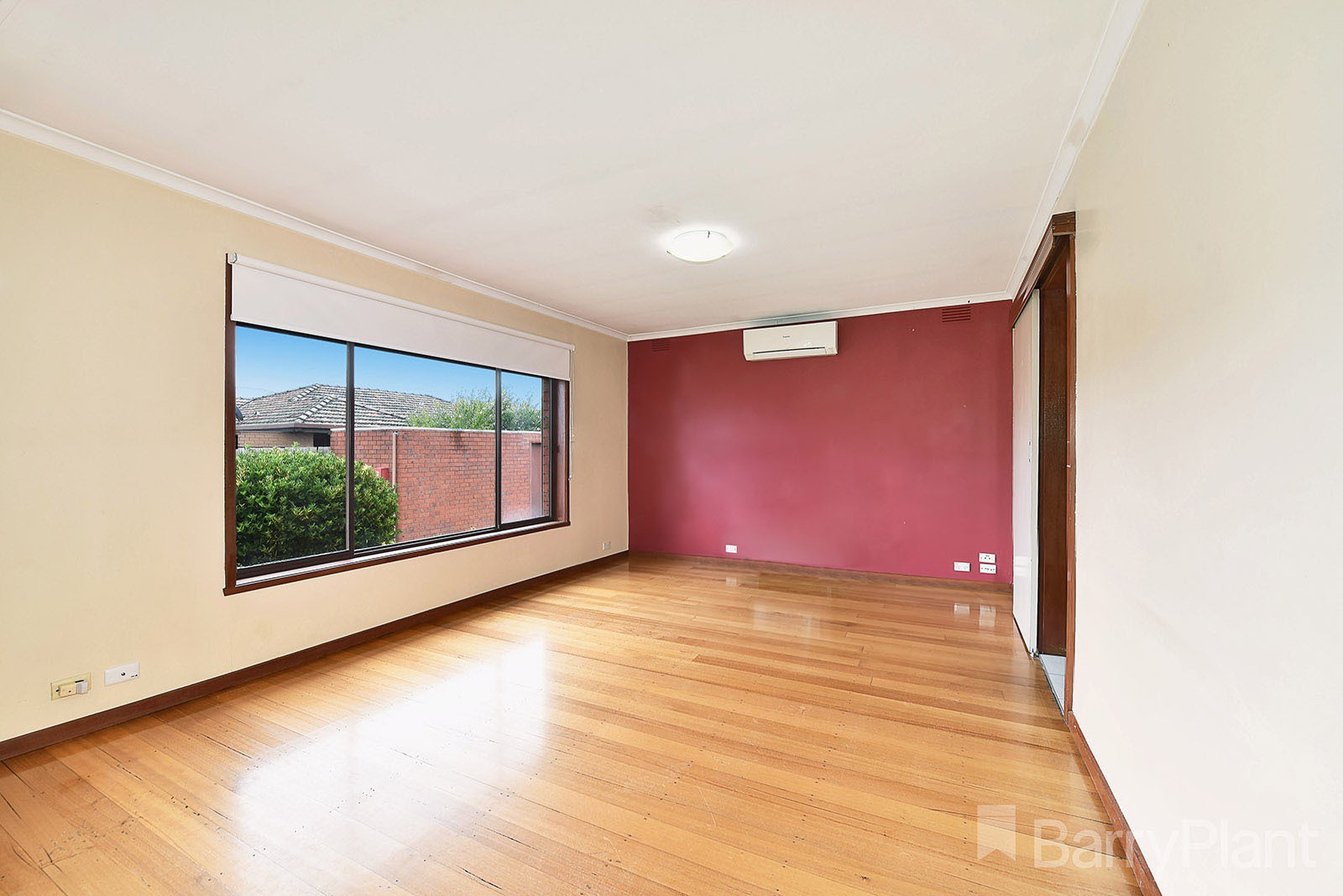5/173 Edward Street, Reservoir, VIC 3073, Reservoir - Thumbnail 2