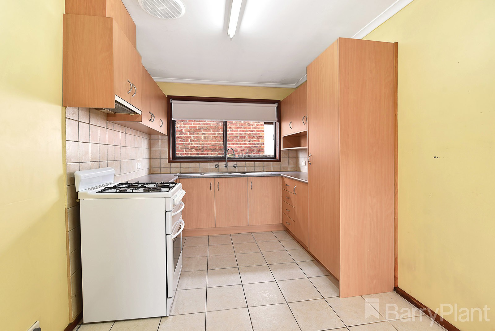 5/173 Edward Street, Reservoir, VIC 3073, Reservoir - Thumbnail 3