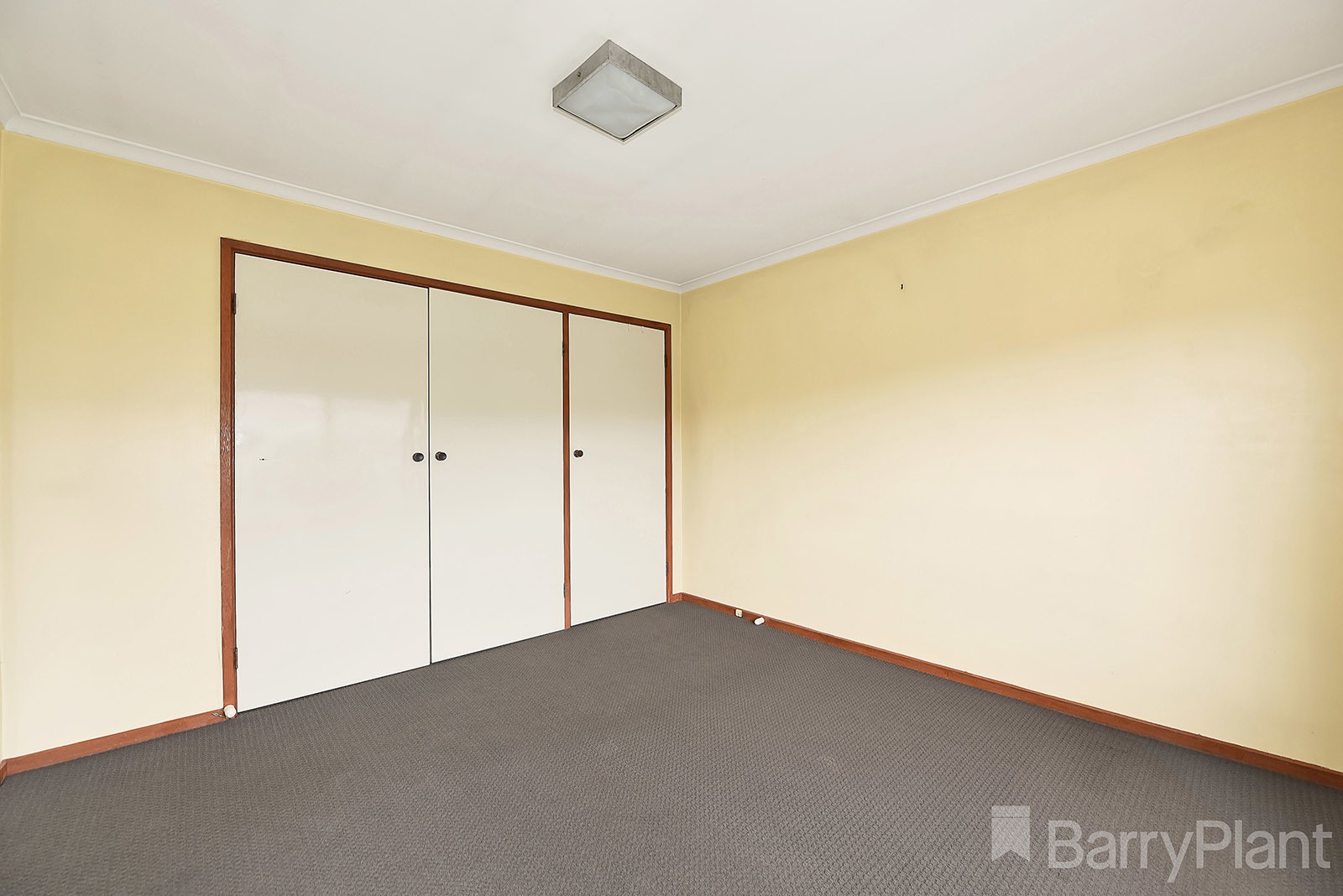 5/173 Edward Street, Reservoir, VIC 3073, Reservoir - Thumbnail 4