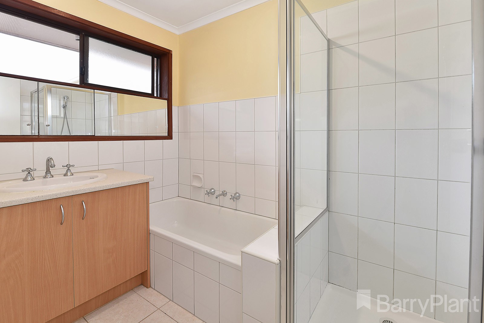 5/173 Edward Street, Reservoir, VIC 3073, Reservoir - Thumbnail 5
