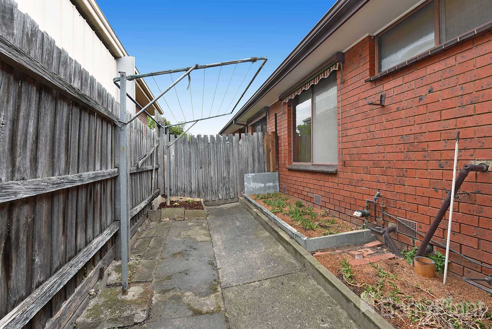 5/173 Edward Street, Reservoir, VIC 3073, Reservoir - Thumbnail 6