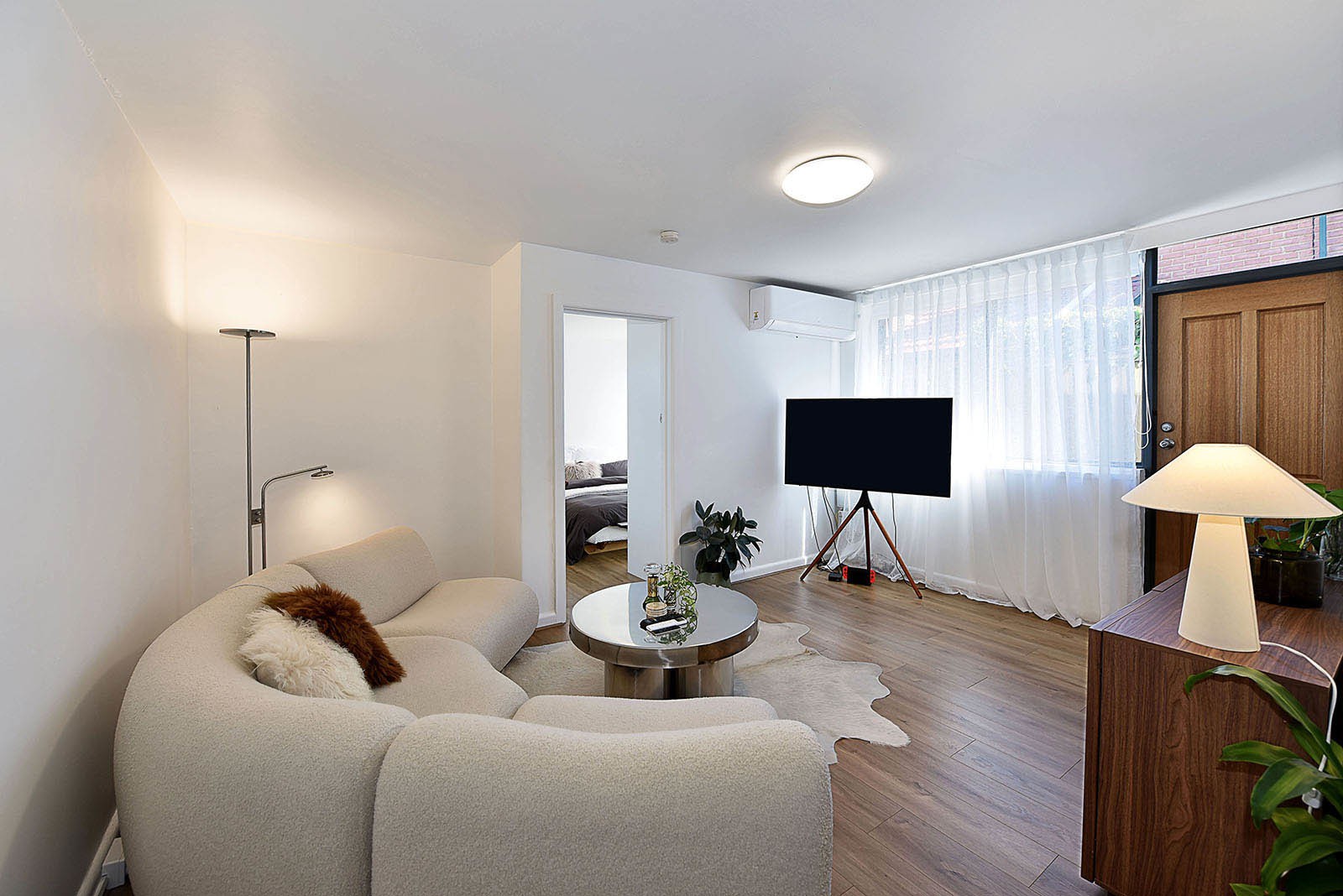 5/173 Union Street, Brunswick West, VIC 3055 - Thumbnail 1 - 18/08/2025