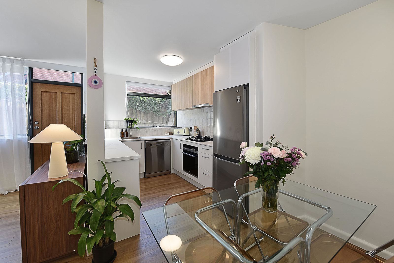 5/173 Union Street, Brunswick West, VIC 3055 - Thumbnail 2 - 29/05/2026