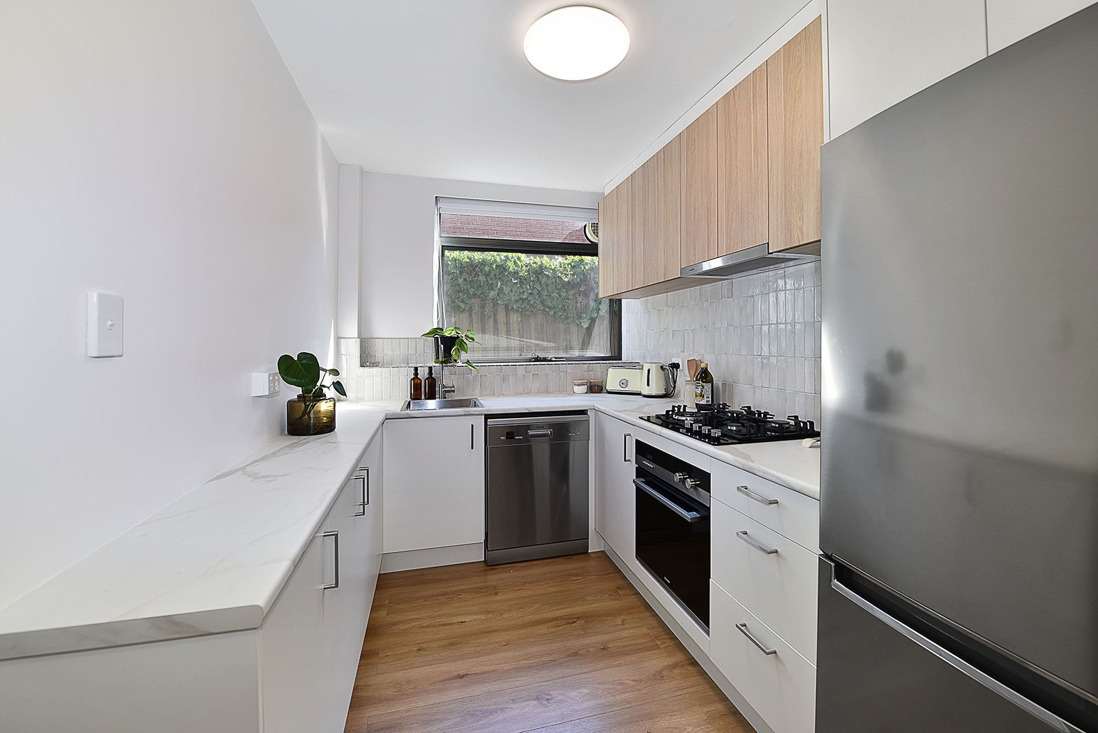 5/173 Union Street, Brunswick West, VIC 3055, Brunswick West - Thumbnail 4