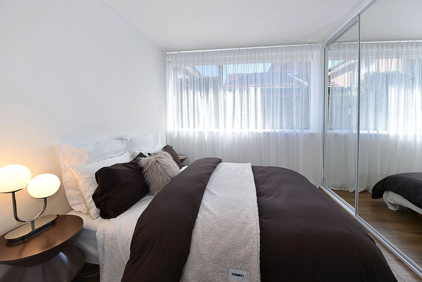 5/173 Union Street, Brunswick West, VIC 3055, Brunswick West - Thumbnail 5