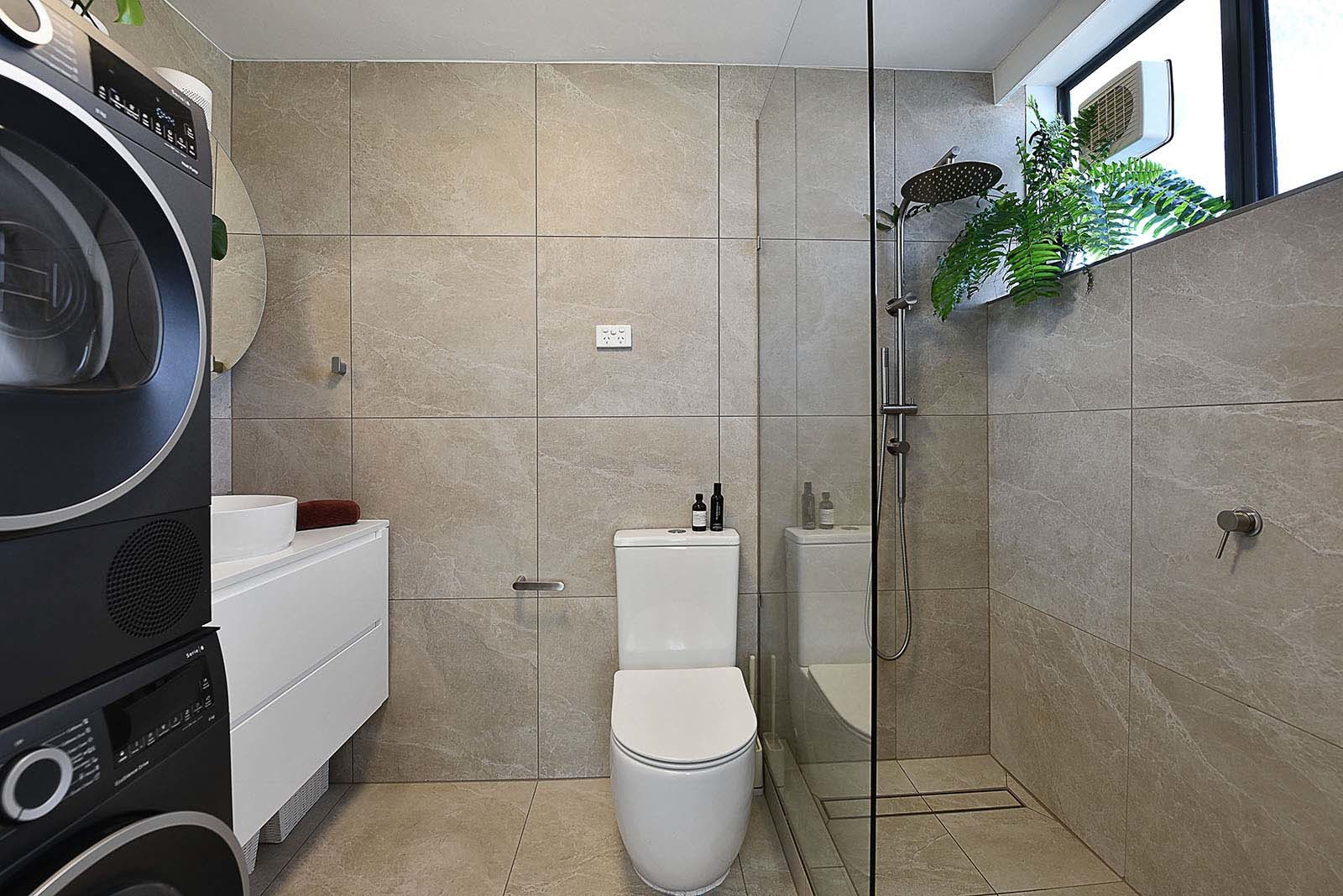 5/173 Union Street, Brunswick West, VIC 3055, Brunswick West - Thumbnail 6