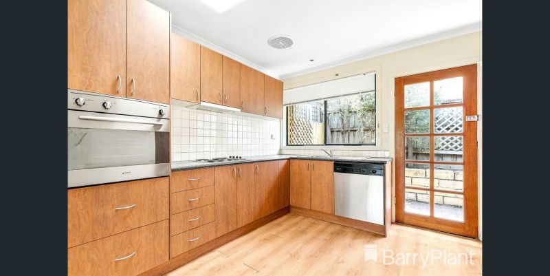 5/174 Beach Rd, Parkdale, VIC 3195 - Thumbnail 1 - 15/10/2026