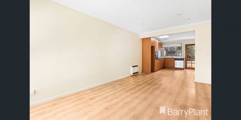 5/174 Beach Rd, Parkdale, VIC 3195 - Thumbnail 2 - 15/10/2026