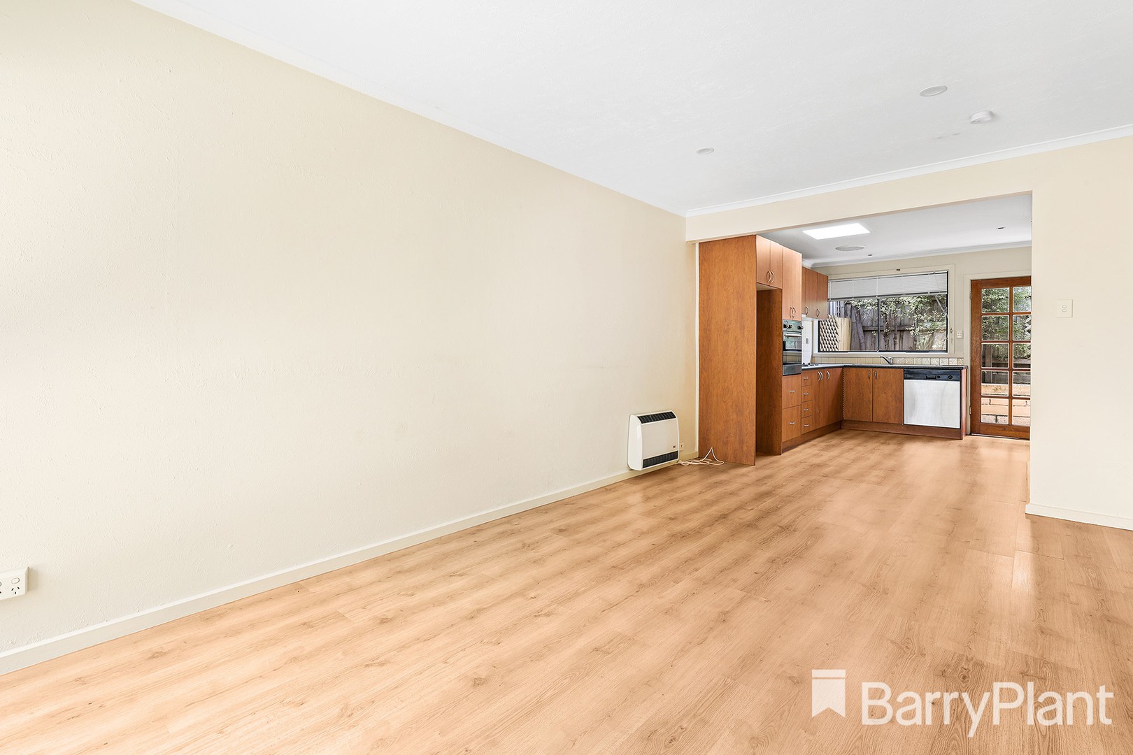 5/174 Beach Road, Parkdale, VIC 3195, Parkdale - Thumbnail 2