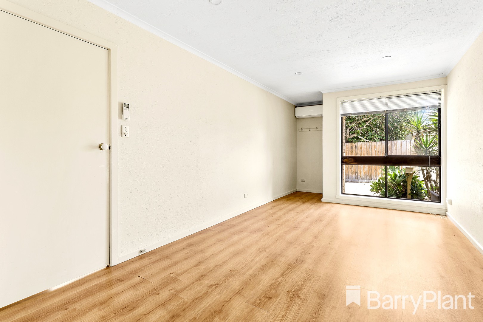 5/174 Beach Road, Parkdale, VIC 3195, Parkdale - Thumbnail 3