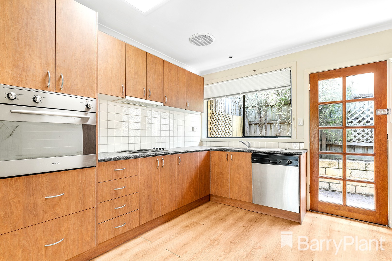 5/174 Beach Road, Parkdale, VIC 3195, Parkdale - Thumbnail 4