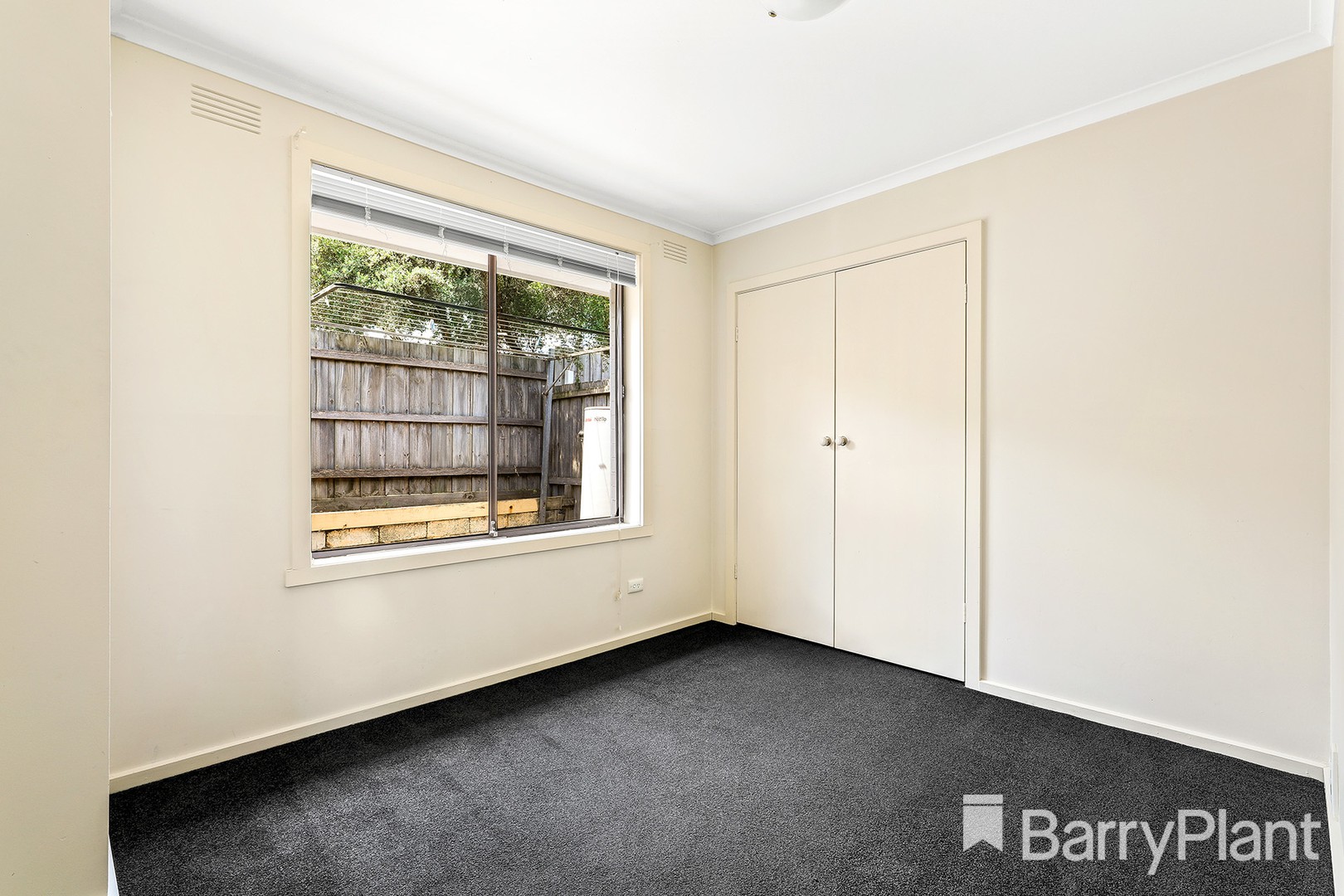 5/174 Beach Road, Parkdale, VIC 3195, Parkdale - Thumbnail 5