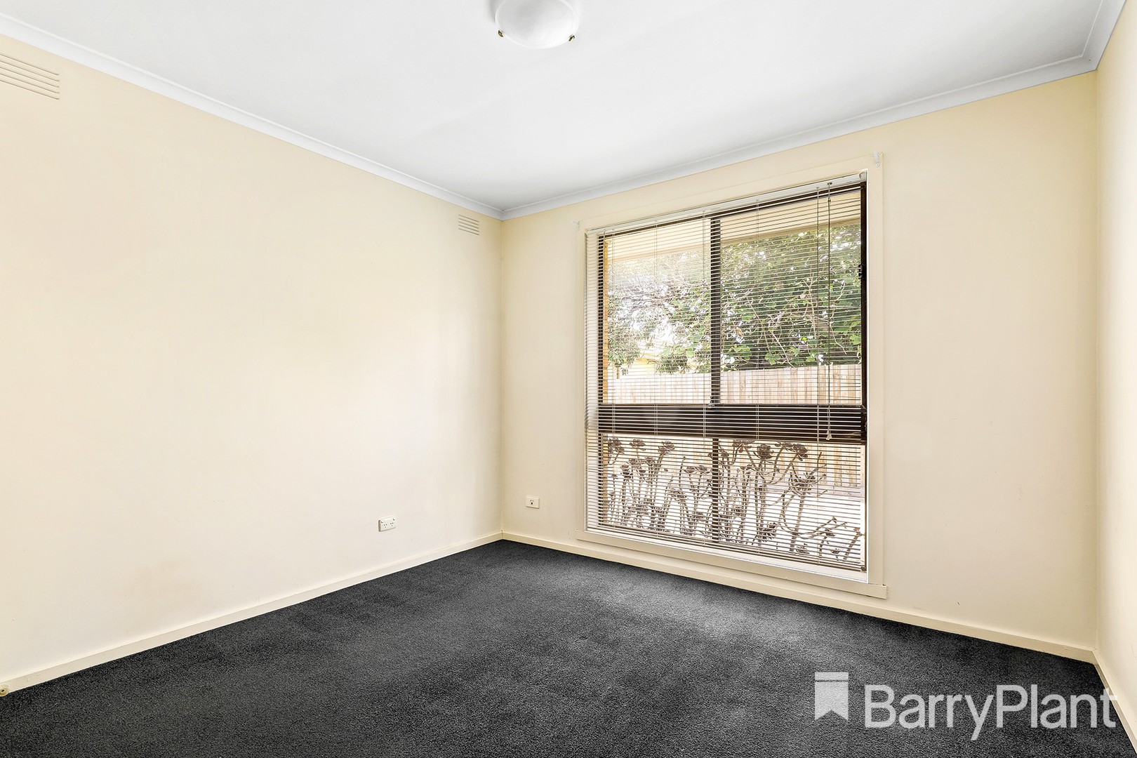 5/174 Beach Road, Parkdale, VIC 3195, Parkdale - Thumbnail 6