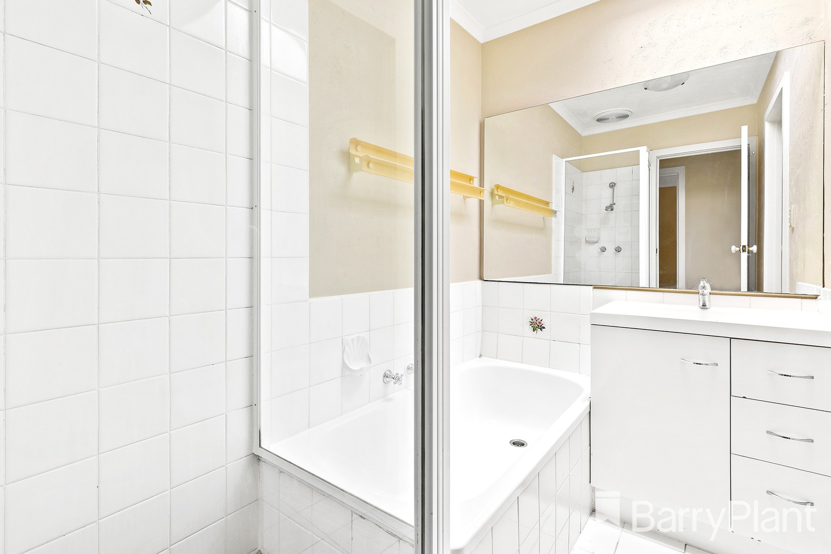 5/174 Beach Road, Parkdale, VIC 3195, Parkdale - Thumbnail 7