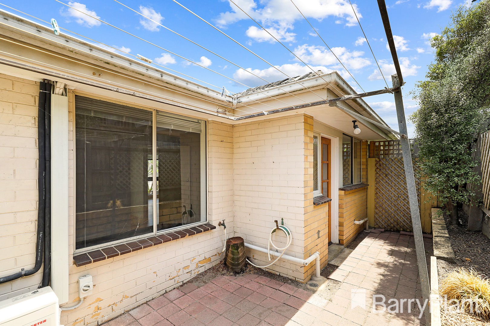 5/174 Beach Road, Parkdale, VIC 3195, Parkdale - Thumbnail 8