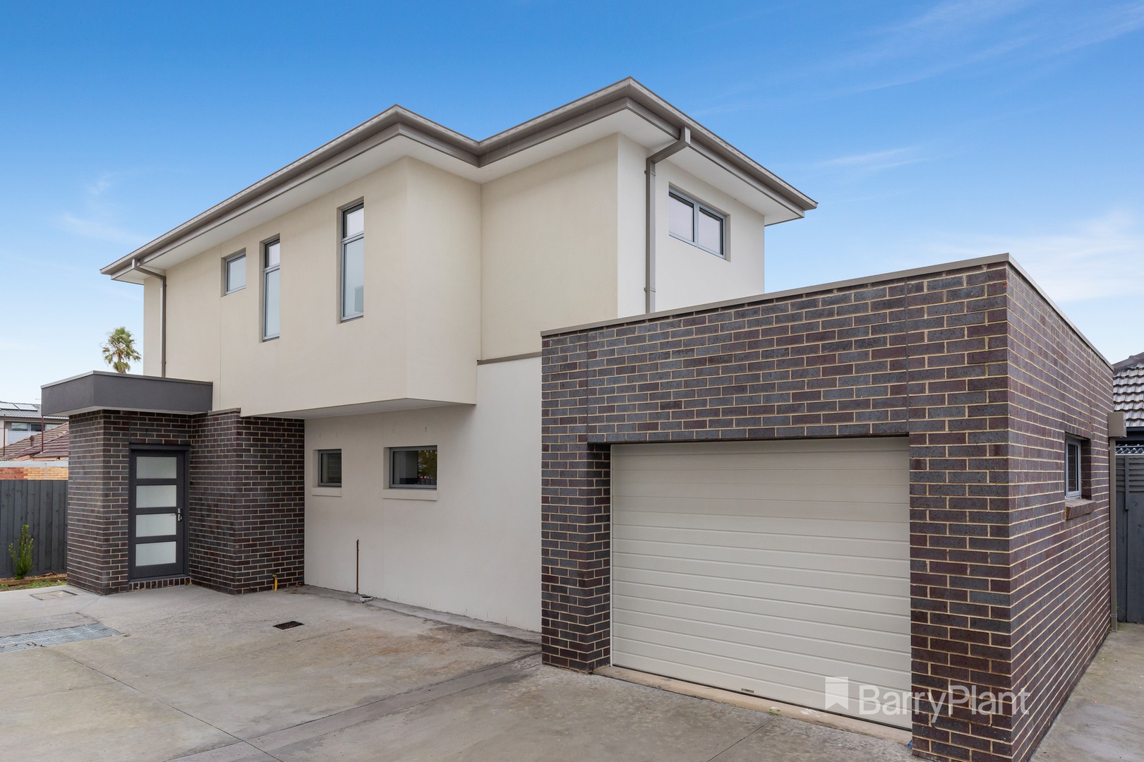 5/176 East Boundary Road, Bentleigh East, VIC 3165, Bentleigh East - Thumbnail 4