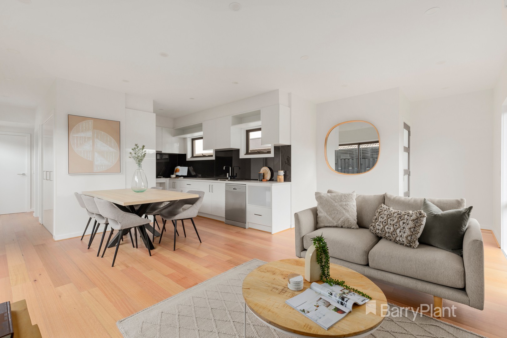 5/176 East Boundary Road, Bentleigh East, VIC 3165, Bentleigh East - Thumbnail 5
