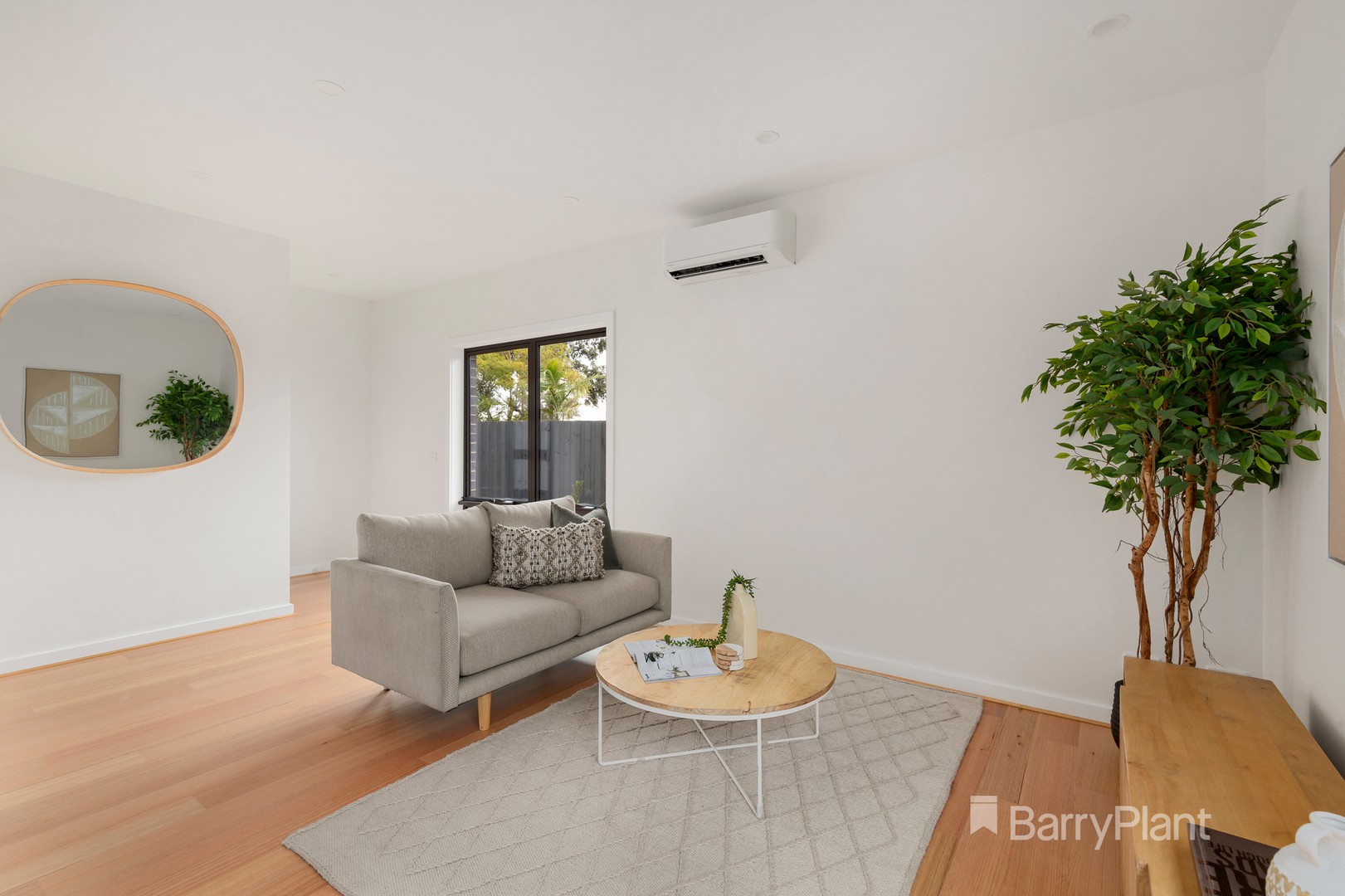 5/176 East Boundary Road, Bentleigh East, VIC 3165, Bentleigh East - Thumbnail 6