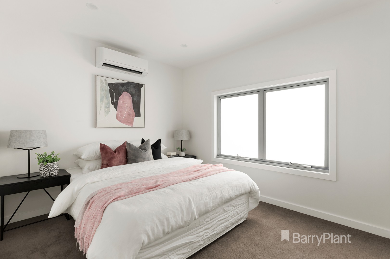 5/176 East Boundary Road, Bentleigh East, VIC 3165, Bentleigh East - Thumbnail 7