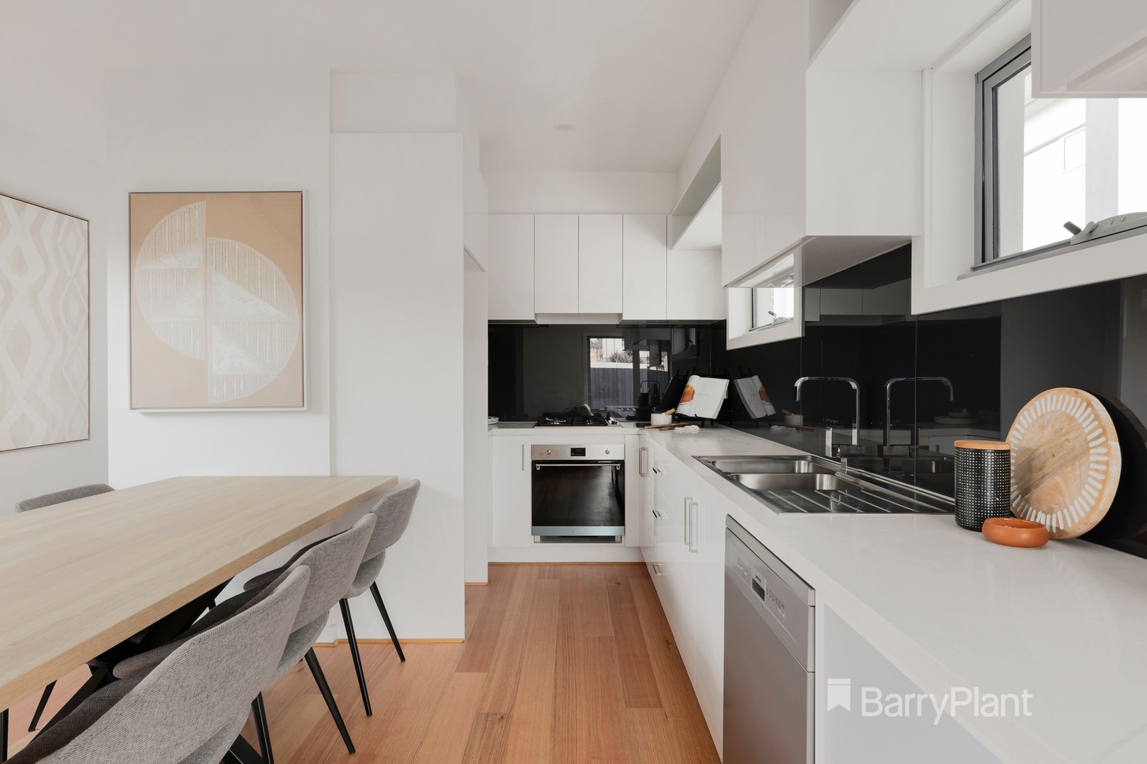 5/176 East Boundary Road, Bentleigh East, VIC 3165, Bentleigh East - Thumbnail 8