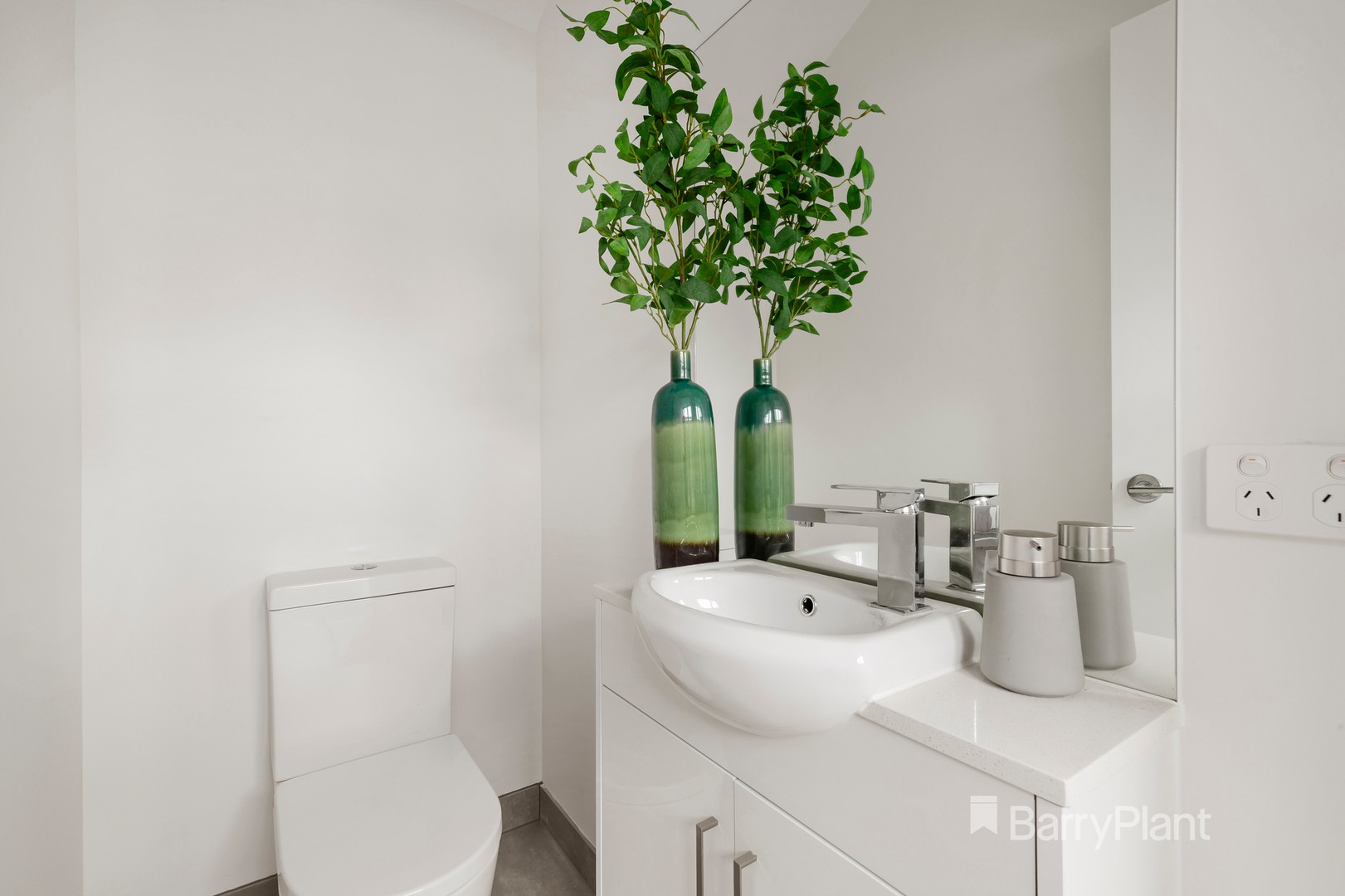 5/176 East Boundary Road, Bentleigh East, VIC 3165, Bentleigh East - Thumbnail 3