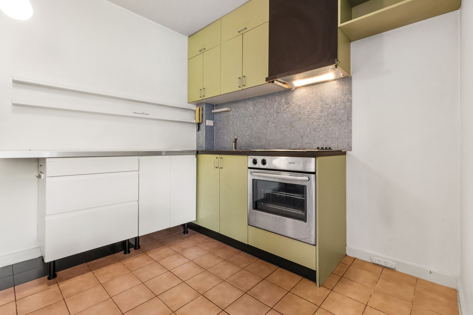 5/176 Fitzroy Street, Fitzroy, VIC 3065, Fitzroy - Thumbnail 2