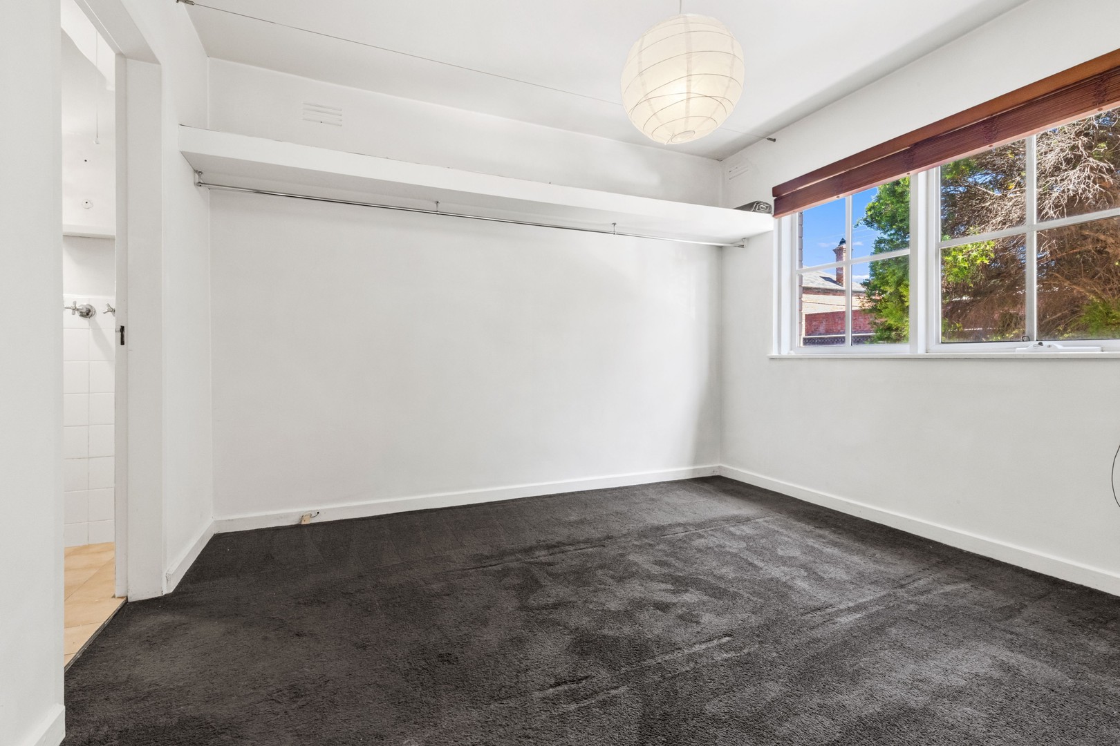 5/176 Fitzroy Street, Fitzroy, VIC 3065, Fitzroy - Thumbnail 3