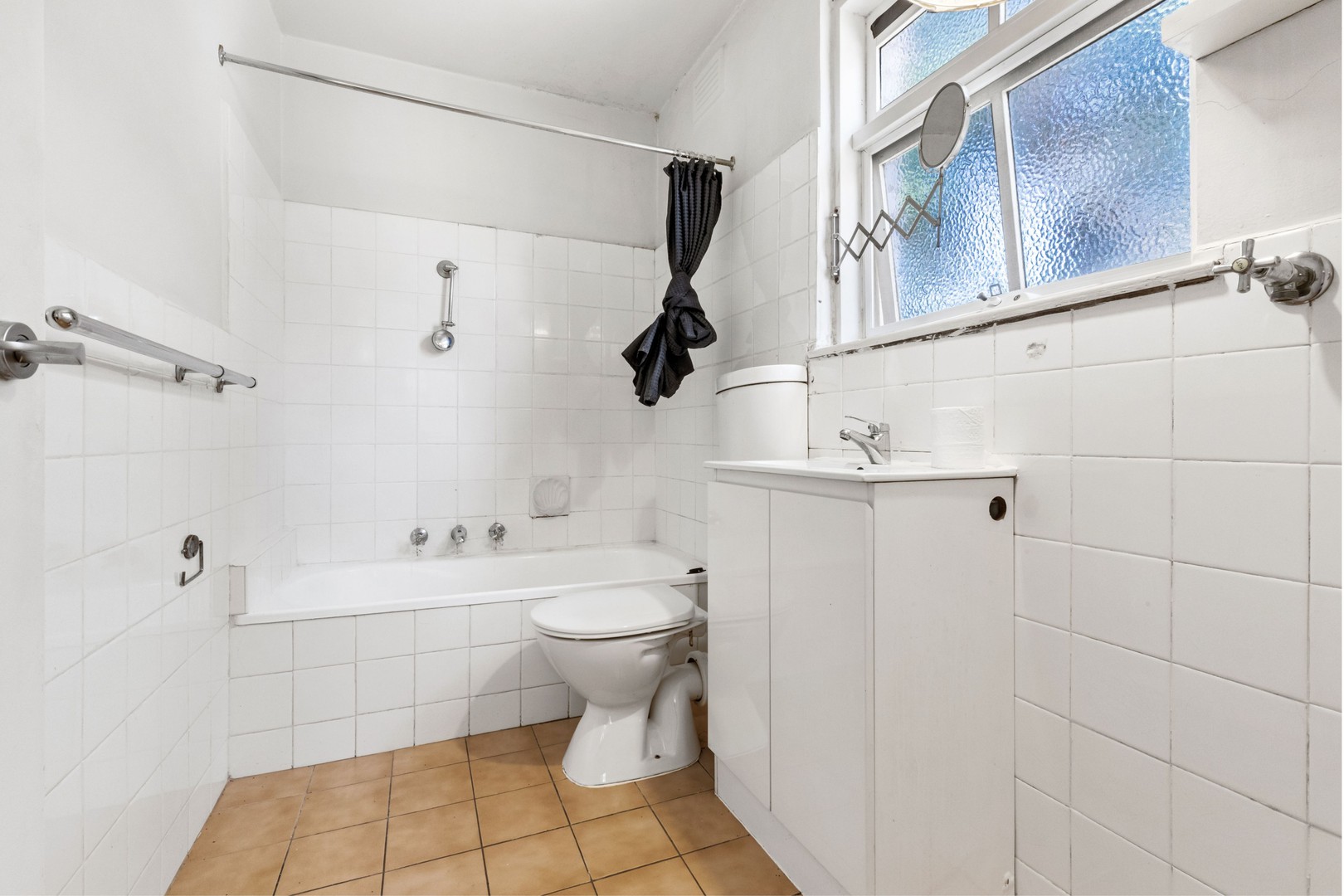 5/176 Fitzroy Street, Fitzroy, VIC 3065, Fitzroy - Thumbnail 4