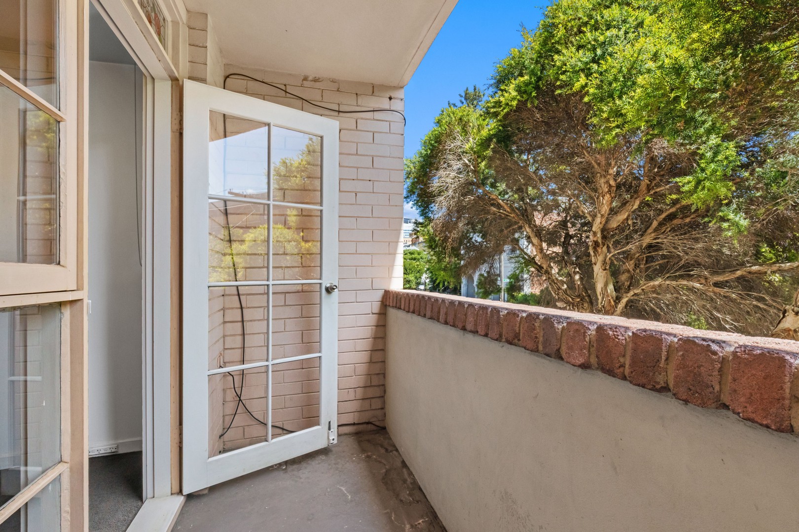 5/176 Fitzroy Street, Fitzroy, VIC 3065, Fitzroy - Thumbnail 5