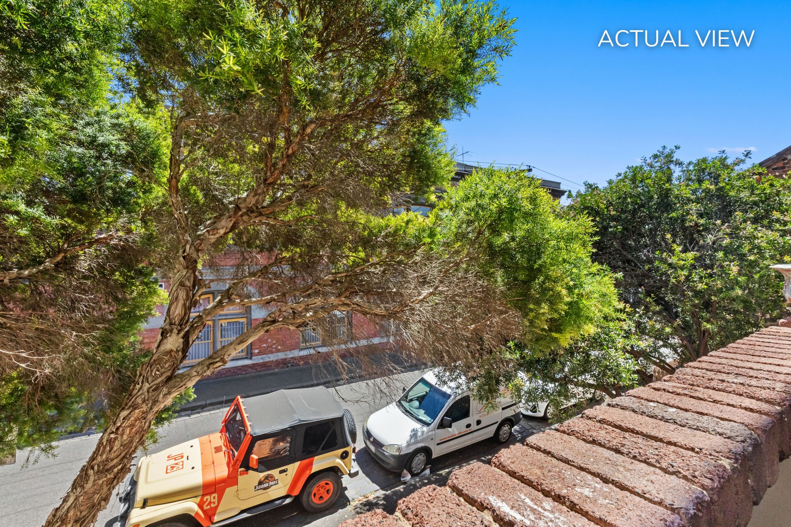 5/176 Fitzroy Street, Fitzroy, VIC 3065, Fitzroy - Thumbnail 6